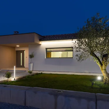 Lumiére Veligolji